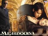 Mehbooba (2008)