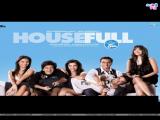 House Full (2010)