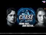 Chase (2010)