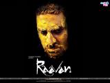 Raavan (2010)