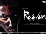 Raavan (2010)