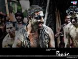 Raavan (2010)