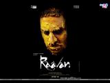 Raavan (2010)