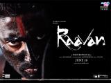 Raavan (2010)