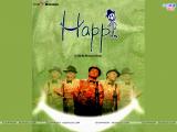 Happi (2010)