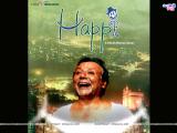 Happi (2010)