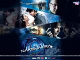 Nakshatra (2010)