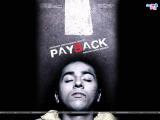 Payback (2010)