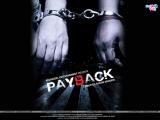 Payback (2010)