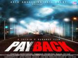 Payback (2010)