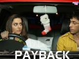 Payback (2010)