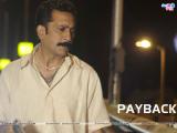 Payback (2010)