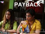 Payback (2010)
