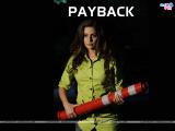 Payback (2010)