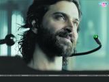 Guzaarish (2010)