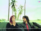 Guzaarish (2010)