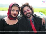 Guzaarish (2010)