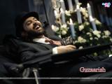 Guzaarish (2010)