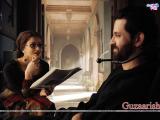 Guzaarish (2010)