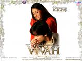 Vivah (2006)