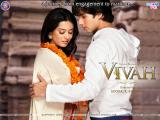 Vivah (2006)