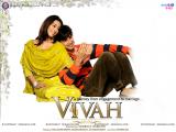 Vivah (2006)