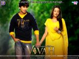 Vivah (2006)