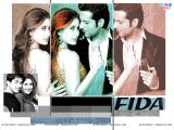 Fida (2004)