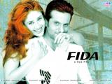 Fida (2004)