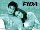 Fida (2004)