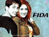 Fida (2004)