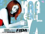 Fida (2004)