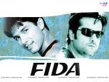 Fida (2004)