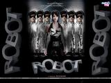 Robot (2010)