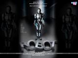 Robot (2010)