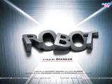 Robot (2010)