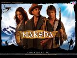 Naksha  (2006)