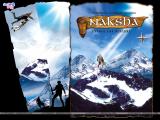 Naksha  (2006)