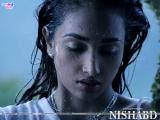 Nishabd (2007)