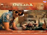 Omkara (2006)