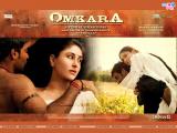 Omkara (2006)