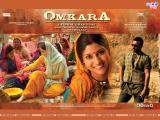 Omkara (2006)