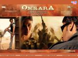 Omkara (2006)