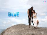 Blue (2009)