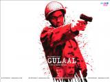 Gulaal (2009)