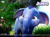 Jumbo (2008)