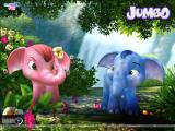 Jumbo (2008)