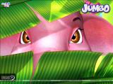 Jumbo (2008)