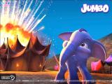 Jumbo (2008)