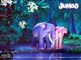 Jumbo (2008)